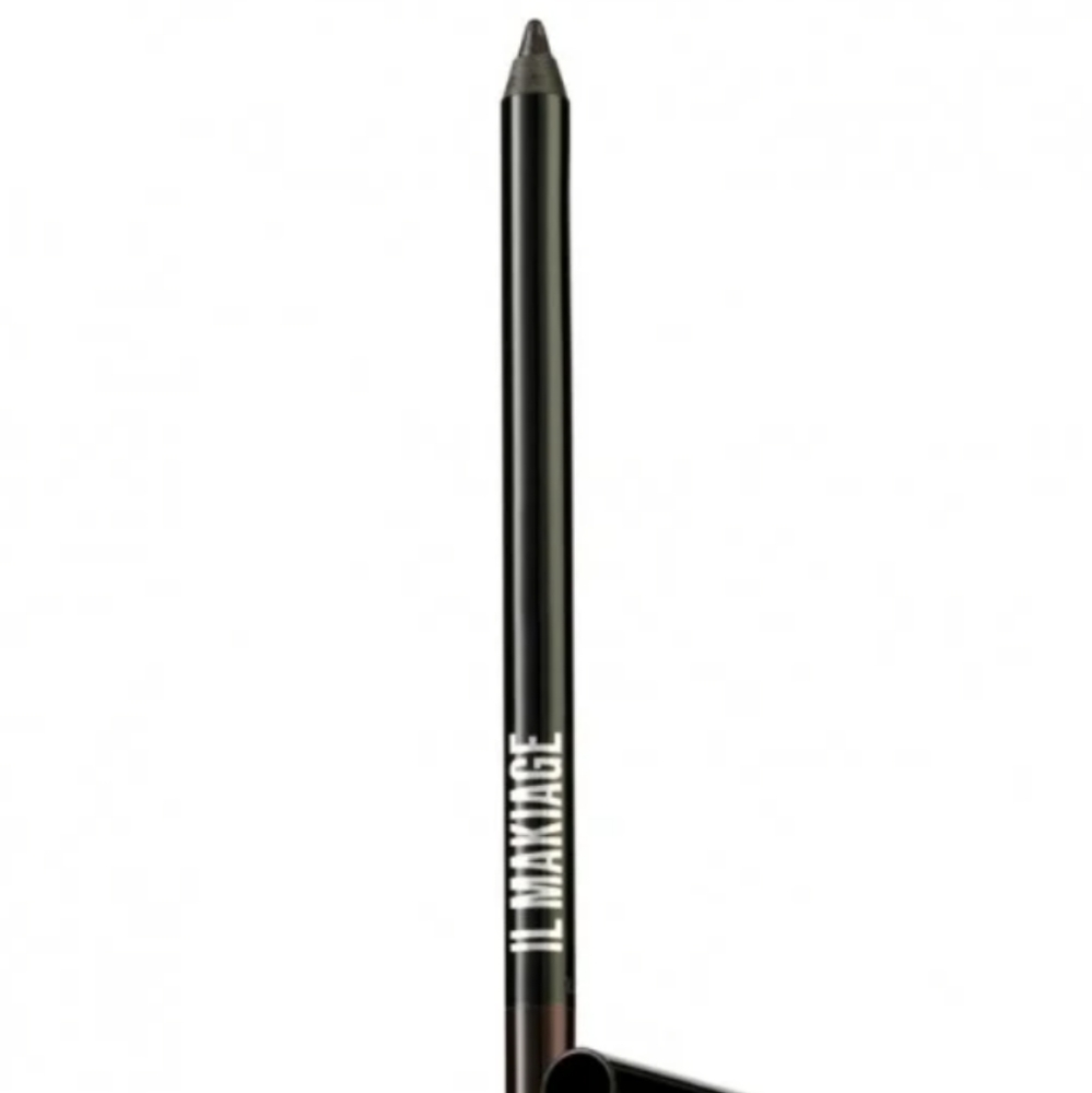Long-Wear Eye Pencil